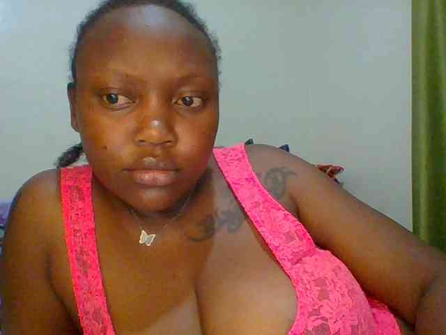 meghan-spice webcam