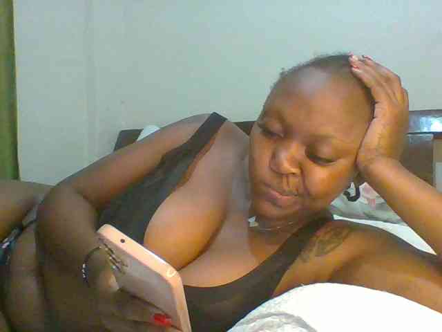 meghan-spice webcam