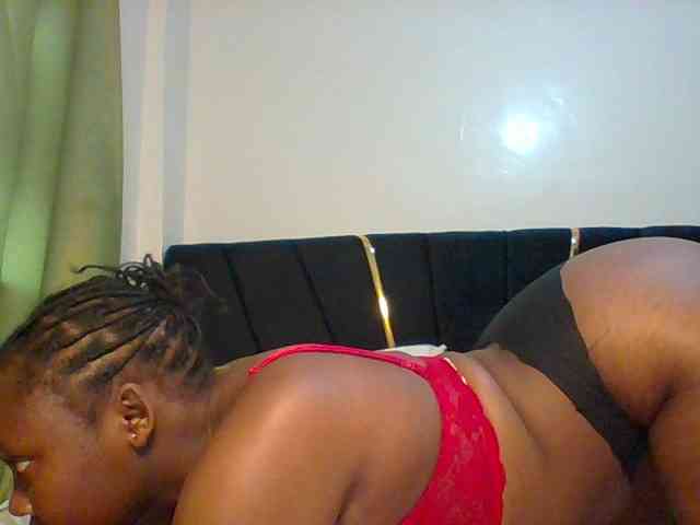 meghan-spice webcam