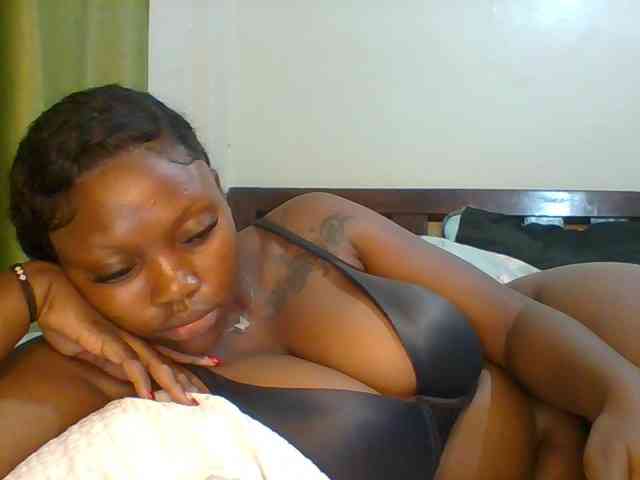 meghan-spice webcam