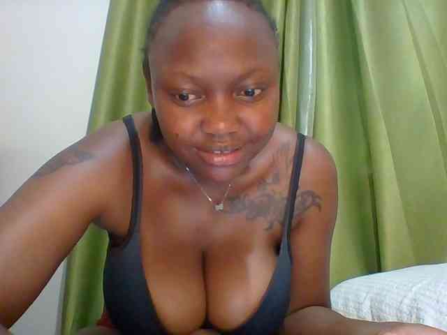 meghan-spice webcam