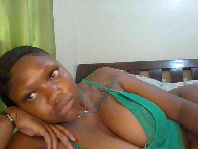 meghan-spice webcam