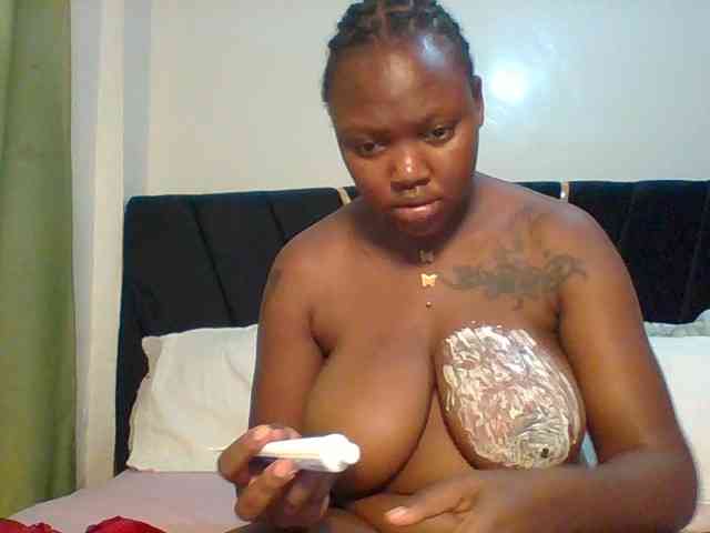 meghan-spice webcam