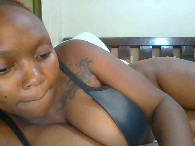 meghan-spice webcam