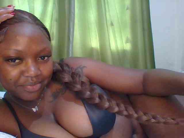 meghan-spice webcam