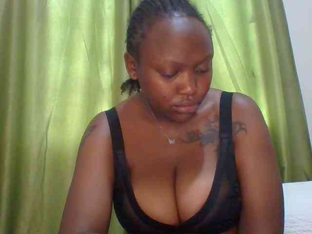 meghan-spice webcam