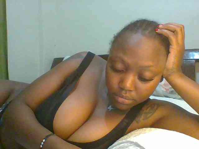 meghan-spice webcam