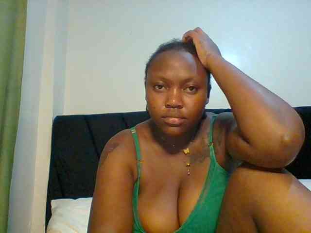 meghan-spice webcam