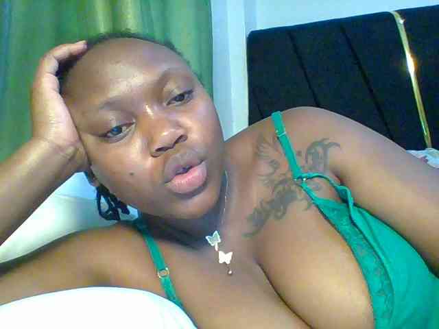 meghan-spice webcam