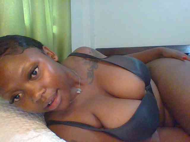 meghan-spice webcam