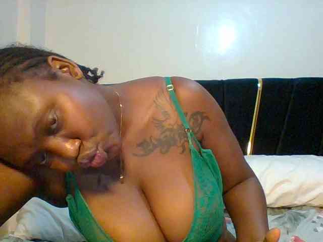 meghan-spice webcam