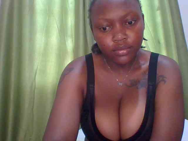 meghan-spice webcam