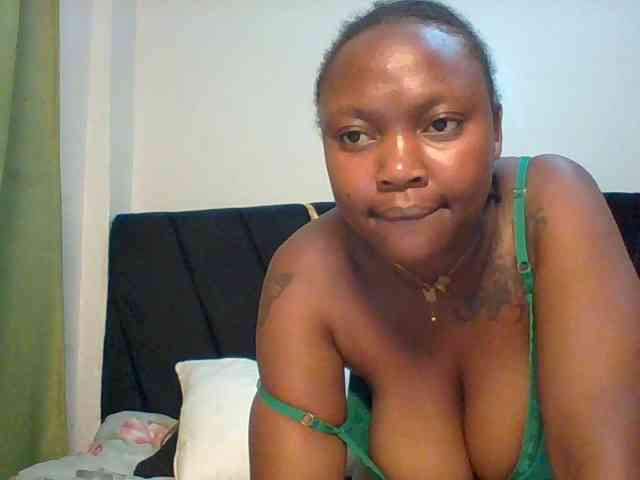 meghan-spice webcam
