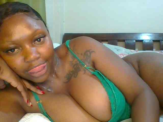 meghan-spice webcam