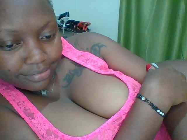 meghan-spice webcam