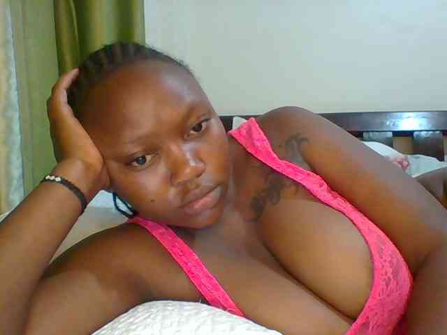 meghan-spice webcam
