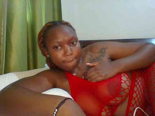 meghan-spice webcam