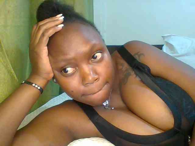 meghan-spice webcam