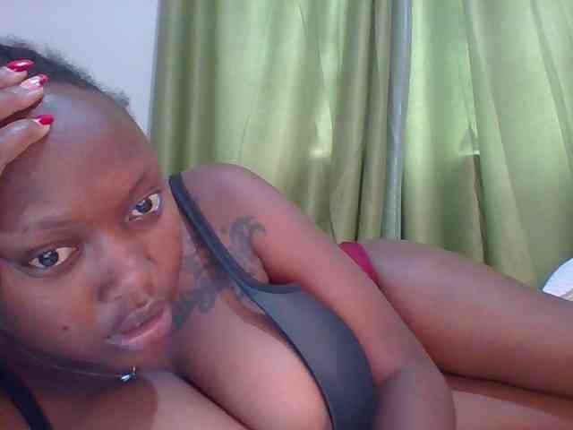 meghan-spice webcam