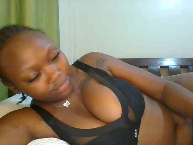 meghan-spice webcam