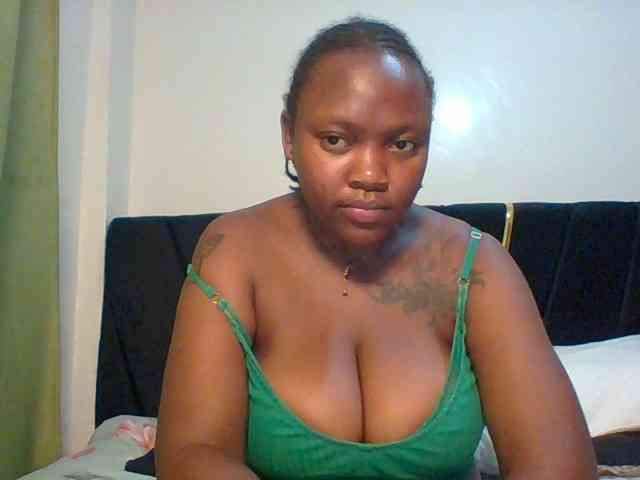 meghan-spice webcam