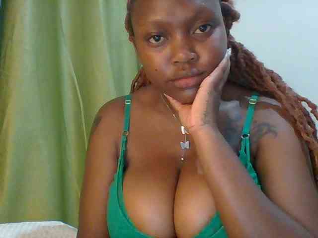 meghan-spice webcam