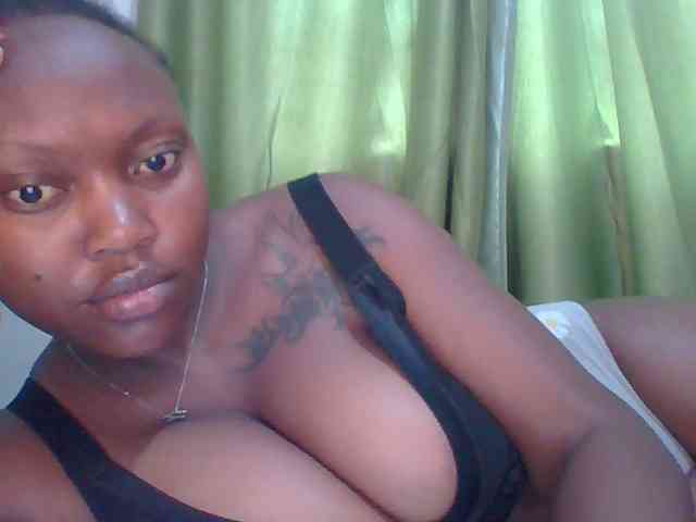 meghan-spice webcam