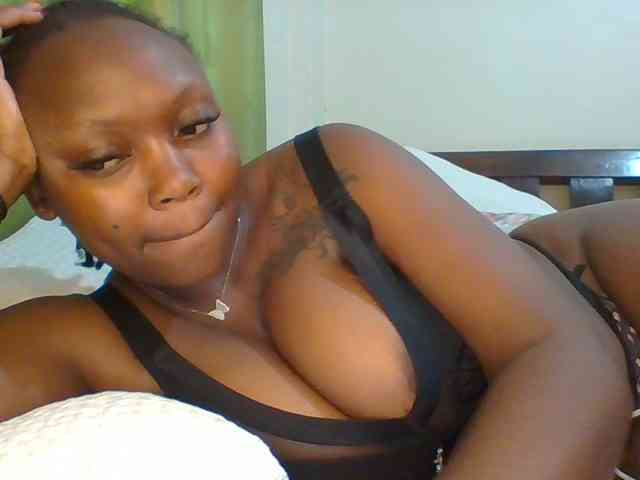 meghan-spice webcam