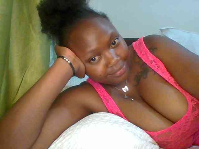 meghan-spice webcam