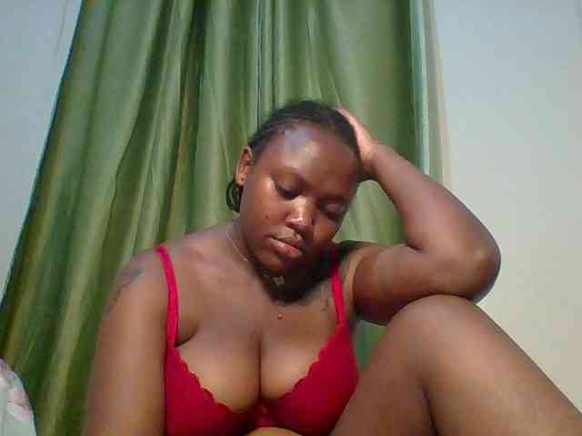 meghan-spice webcam