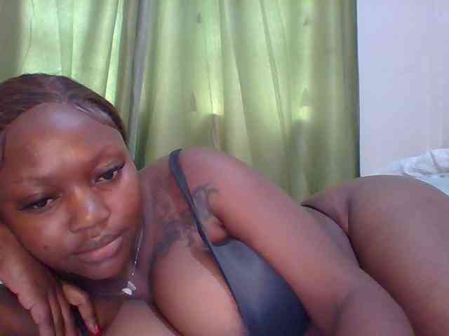 meghan-spice webcam