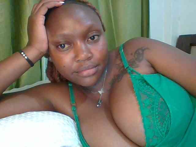 meghan-spice webcam