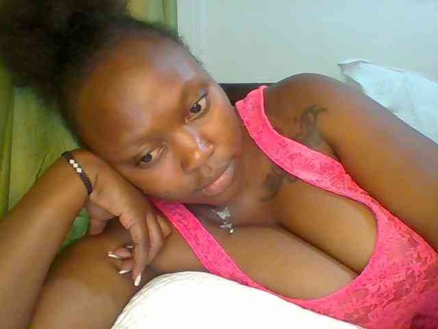 meghan-spice webcam