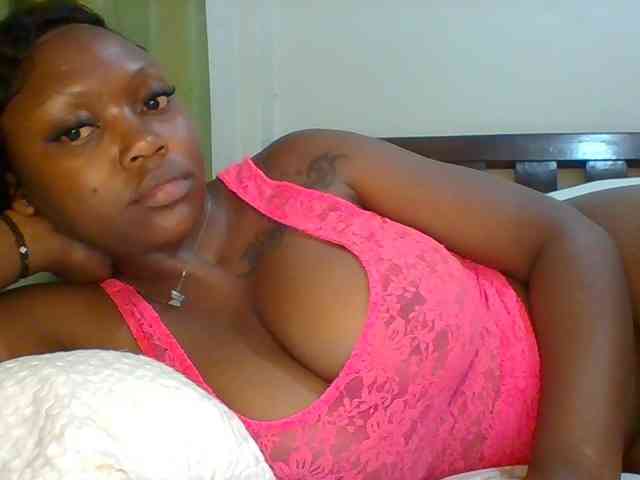 meghan-spice webcam
