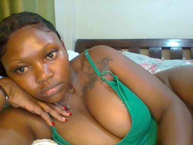 meghan-spice webcam