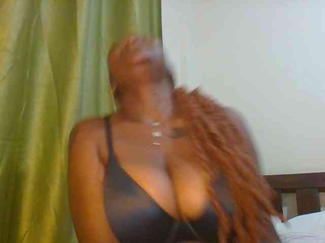 meghan-spice webcam