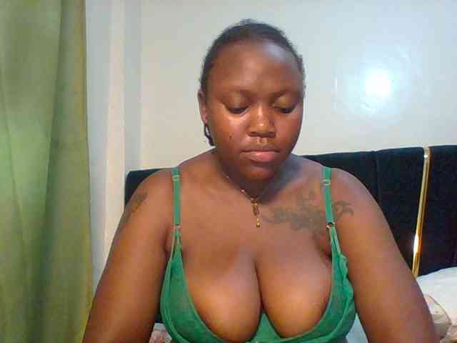 meghan-spice webcam