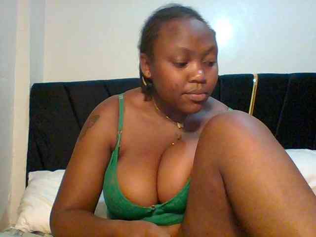 meghan-spice webcam