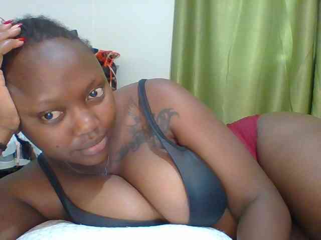 meghan-spice webcam