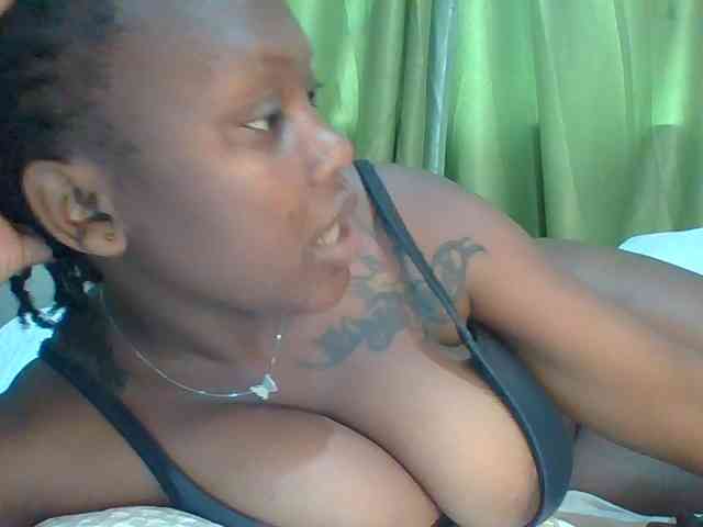meghan-spice webcam
