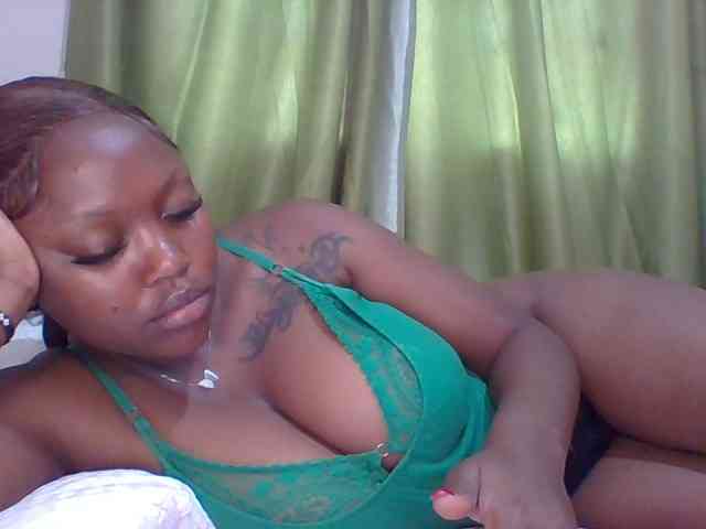 meghan-spice webcam