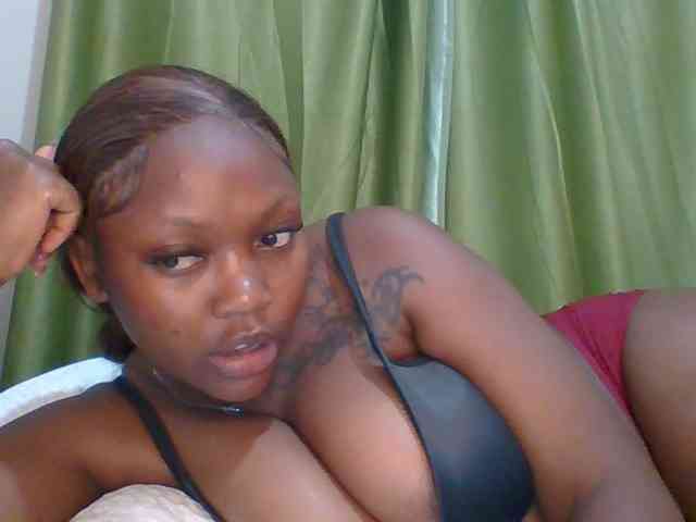 meghan-spice webcam