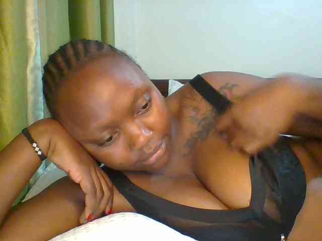 meghan-spice webcam