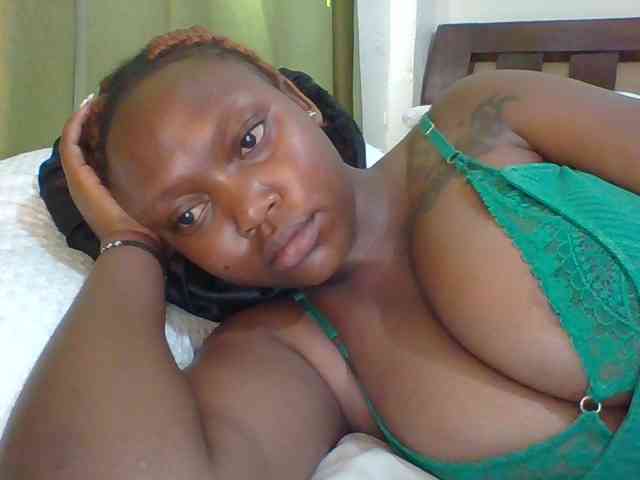 meghan-spice webcam