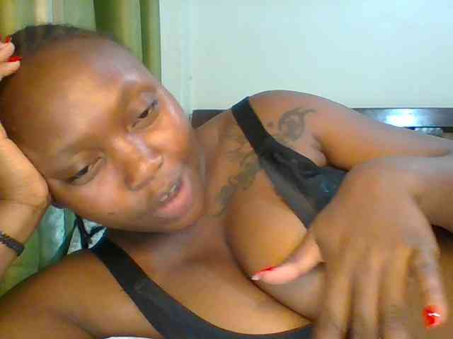 meghan-spice webcam