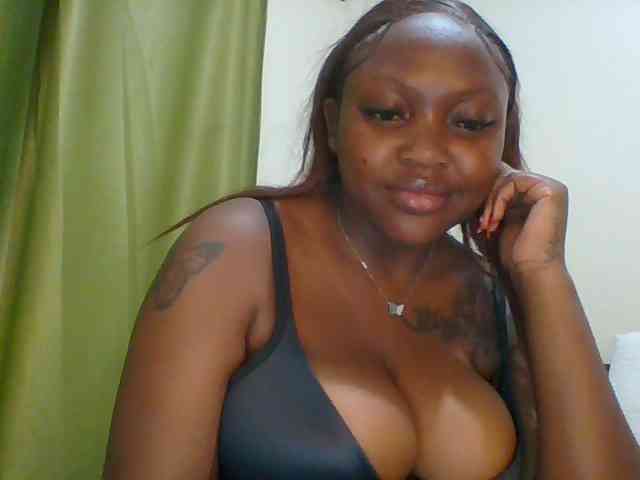 meghan-spice webcam