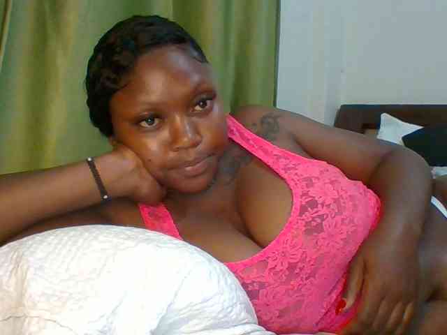 meghan-spice webcam
