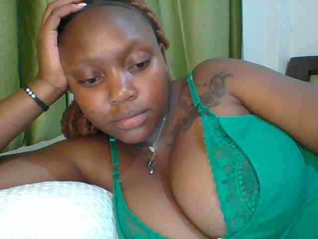 meghan-spice webcam