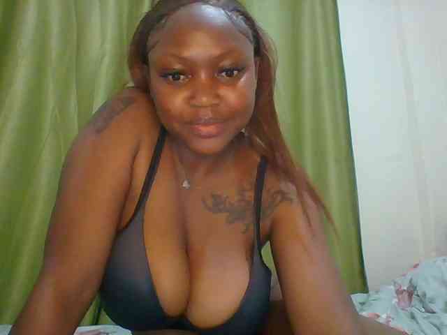 meghan-spice webcam