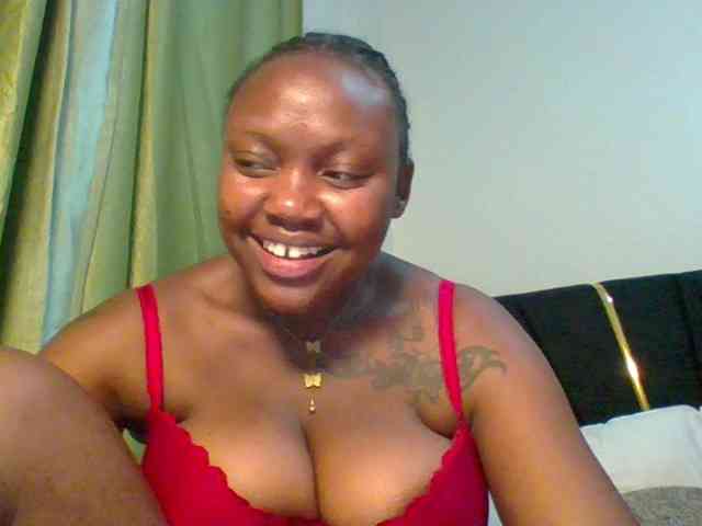 meghan-spice webcam